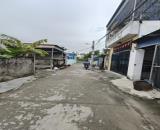 Lô đất - 80m - Gần ngay đường đôi Quảng Luận - Đa Phúc