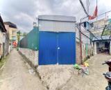 ĐẤT ĐẸP THANH LÃM, MẶT TIỀN RỘNG, CÓ THỂ MUA GỘP 2 MẢNH XÂY CCMN CỰC ĐẸP 53M GIÁ 7,8 TỶ