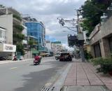 Cho thuê nhà mặt tiền đường Huỳnh Văn Bánh, Phú Nhuận tiện ở và kinh doanh với 7PN, 8WC