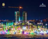 ĐẤT NỀN TRUNG TÂM – ĐẦU TƯ KINH DOANH ĐỈNH CAO