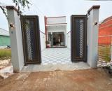 Nhà mới xây dựng hoàn thiện đường oto Mỹ Hoà, Mỹ Phong, Tp Mỹ Tho, Tiền Giang