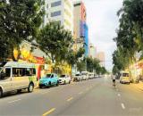 MẶT TIỀN ĐƯỜNG NHÁNH 2.5 tầng NGUYỄN VĂN LINH Thanh Khê gần SÂN BAY