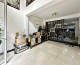 NHÀ ĐẸP HOÀNG HOA THÁM – HẺM Ô TÔ – 5 TẦNG BTCT 9PN – 60M² – CHỈ 9.9 TỶ