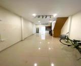 Bán nhà Nguyễn Thị Tần, gần chợ Rạch Ông P2-Q8