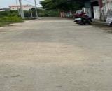 Đất đẹp lô góc nở hậu, ô tô tránh, sát vin đan phượng, 75m - giá 9,25 tỷ