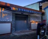 BÁN NHÀ RẺ TÔ NGỌC VÂN QUẬN 12 NGANG 7M DIỆN TÍCH 90M² CHỈ 4.95 TỶ SHR