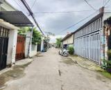 BÁN nhanh nhà cấp 4 giá rẻ nhất tân đông hiệp  chỉ nhỉnh 3ty