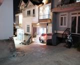 Nhà Đẹp Đào Duy Từ – Phường 4, Đà Lạt | Sổ Riêng, Full Thổ Cư, Vị Trí Gần Trung Tâm