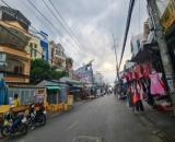 Bán nhà 4 tầng (4.5x20m), căn góc hẻm ô tô, đường Bông Sao - nhỉnh 6 tỷ