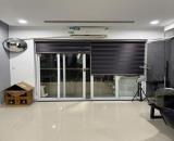 CHO THUÊ CĂN HỘ 2PN, 2WC TẠI CHUNG CƯ LA BONITA – BÌNH THẠNH, LÀM VIỆC TRỰC TIẾP CHỦ NHÀ