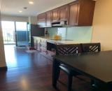 ✨ CHO THUÊ CĂN HỘ CHUNG CƯ HC GOLDEN CITY –HỒNG TIẾN -LONG BIÊN