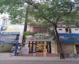 CHO THUÊ CỬA HÀNG, VĂN PHÒNG, MBKD – 101B NGUYỄN KHUYẾN, PHƯỜNG VĂN MIẾU, QUỐC TỬ GIÁM,