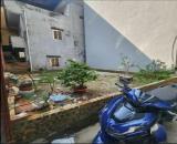 Bán Đất Xuân Đỉnh Cạnh Công Viên Hoà Bình Ô Tô Vào Đất. 120m MT 7m. Giá 20.2 tỷ