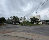 🚗🚗🚗BÁN NỀN GÓC A5 & A7 KDC PHÚ AN