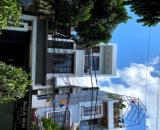 BÁN NHÀ MẶT ĐƯỜNG BẢY THÁNG BA – PHƯỜNG THÀNH TÔ, QUẬN HẢI AN, HẢI PHÒNG.