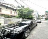 Nhà biệt thự đường Đinh Bộ Lĩnh phường 26 quận Bình Thạnh