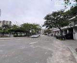 Chính chủ bán nhà HDI Mạc Thái Tông. DT 160,7m x 4 tầng. Sổ đỏ. Giá 49,5 tỷ. LH: 096476963