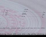 164M2-7,09 TỶ-ĐẤT TT ĐÔNG ANH GIÁ SÓC SƠN-VIỆT HÙNG-UY NỖ-KINH DOANH ĐỈNH-VIN CỔ LOA