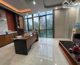 BÁN GẤP NHÀ PHÂN LÔ NGUYỄN HOÀNG, ÔTÔ TRÁNH, THÔNG SÀN KINH DOANH, DT 71M2 NHỈNH 30 TỶ