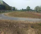 BÁN ĐẤT THỔ CƯ 100% - CHÍNH CHỦ TẠI ẤP LẬP ĐIỀN, XÃ TÂN MỸ, HUYỆN ĐỨC HÒA, LONG AN