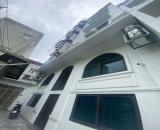 🏢 Bán Ccmn 110m2 – 34 Phòng, Dòng Tiền 130tr/Tháng – MT 11m, 115m2 – Giá ChỈ 24.X TỶ