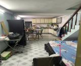 NHÀ ĐẸP – GIÁ TỐT –CHÍNH CHỦ CẦN BÁN NHÀ TẠI 440/7, Đường Phan Văn Trị, P.7, Quận 5,