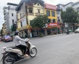 Hót hòn họt! mặt phố Vũ Đức Thận 70m, mặt tiền 7m chỉ 34,8 tỷ có TL