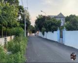 ĐẤT TRUNG TÂM PHƯỜNG TÙNG THIỆN - 100M SỔ ĐỎ HÀ NỘI - CHỐT NHANH SINH LỜI GIÁ ĐẦU TƯ