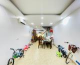 BÁN NHÀ PHỐ THANH NHÀN – HAI BÀ TRƯNG, HAI MẶT THOÁNG, GẦN PHỐ, 5 TẦNG TẶNG NỘI THẤT.