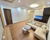 CĂN HỘ CAO CẤP KĐT XA LA, HÀ ĐÔNG. TẦNG ĐẸP, VIEW TRIỆU ĐÔ