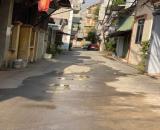 🎁 1 LÔ DUY NHẤT TẠI KIM THIỀU - HƯƠNG MẠC - ĐƯỜNG OTO 7CHỖ ĐỖ TẬN CỬA   🔰 Dt gần 65m2