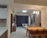 Nhanh thuê Căn góc 3pn 98m2 hướng mát The Eastern full nội thất chỉ 10 triệu vào ở luôn ☄️