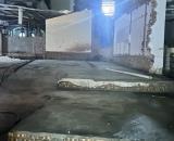 💥 Đất thổ cư Thuận An,  Gia Lâm  125m– ô tô vào, ngõ thông– giá chưa đến 6,5 t