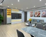 🔅 CĂN HỘ CHUNG CƯ HH TOWER 197 TRẦN PHÚ, HÀ ĐÔNG, 132M2 4PN+3VS, CHỈ 8.05 TỶ 🔅