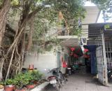 MẶT TIỀN NGUYỄN THỊ THÍCH – DT 1028M², NGANG 26M – 40 PHÒNG TRỌ DÒNG TIỀN 80TR/TH