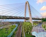 🔥 SIÊU PHẨM ĐẤT TRUNG TÂM LIÊN CHIỂU – MẶT TIỀN TRUNG NGHĨA 8 | GIÁ CHỈ 4.9 TỶ 💥  📍 Vị