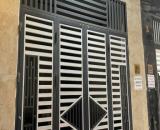 🏢 BÁN CCMN NGUYỄN XIỂN – 50m² – 5 TẦNG – 12 PHÒNG – GIÁ 6 TỶ 📞 Hằng Mini