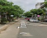 🔥 SIÊU PHẨM ĐẤT TRUNG TÂM LIÊN CHIỂU – MẶT TIỀN TRUNG NGHĨA 8 | GIÁ CHỈ 4.9 TỶ 💥  📍 Vị