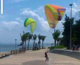 🔥 ĐẤT ĐẸP MẶT TIỀN BÀU MẠC 19 – VỊ TRÍ VÀNG LIÊN CHIỂU – GIÁ CHỈ 5.2 TỶ 🔥  📍 Đường Bàu