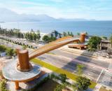 🔥 ĐẤT ĐẸP MẶT TIỀN BÀU MẠC 19 – VỊ TRÍ VÀNG LIÊN CHIỂU – GIÁ CHỈ 5.2 TỶ 🔥  📍 Đường Bàu