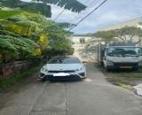 Bán Đất Vạn Phúc - Thanh Trì - 42m2 - Ô Tô Đỗ Sát Nhà - Vị trí đẹp - Giá Nhỉnh 3 Tỷ