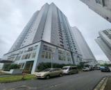 🔅 CHUNG CƯ 30T2 MẠC THÁI TỔ, NGUYỄN CHÁNH 59M2 2PN + 2VS, SĐCC, CHỈ 5.85 TỶ 🔅