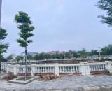 CC gửi bán 50m đất Vân Điềm - Thư Lâm (Vân Hà cũ) giá nhỉnh 2 tỷ