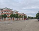 Bán Đất Vạn Phúc - Thanh Trì - 40m2 - Nhỉnh 2 Tỷ - Sổ Đỏ Sẵn - Ngõ Nông - Gần Trường Học