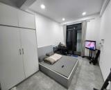 CHÍNH CHỦ CHO THUÊ CĂN HỘ CCMN TẠI NGÕ 559 KIM NGƯU - VĨNH TUY - HÀ NỘI