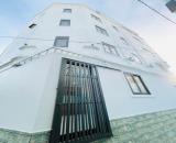 Bán nhà Bông sao 54m2, sổ Hồng riêng, thương lượng chính chủ