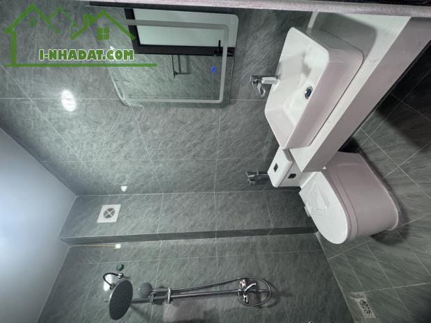 💥 GIÁ TỐT - SIÊU PHẨM NHÀ PHỐ THANG MÁY - KINH DOANH ĐỈNH - Ô TÔ TRÁNH ĐỖ NGÀY ĐÊM! 💥 - 3