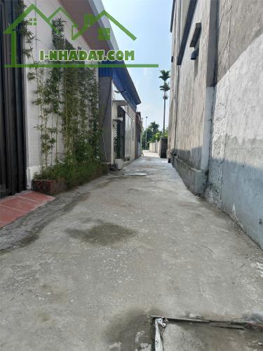 Đất giá rẻ Úc Gián – Thuận Thiên, Kiến Thụy chỉ từ 5xx triệu  ZALO 0567 222 555 - 3