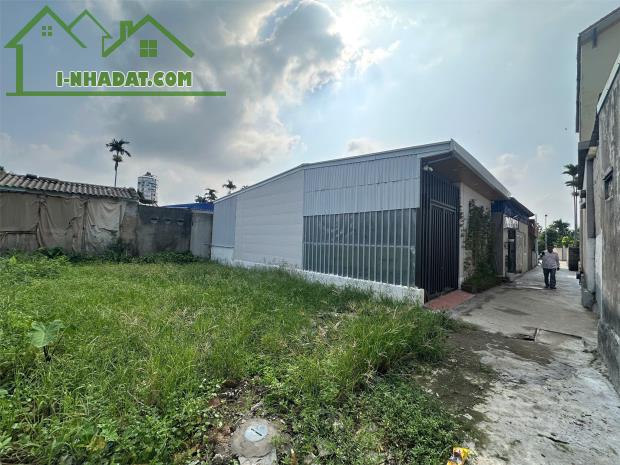 Đất giá rẻ Úc Gián – Thuận Thiên, Kiến Thụy chỉ từ 5xx triệu  ZALO 0567 222 555 - 4