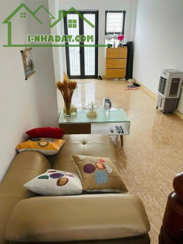 CHÍNH CHỦ CẦN BÁN NHÀ Ở TÂY TỰU BẮC TỪ LIÊM 34m TẦNG 2 ĐUA DT 37m